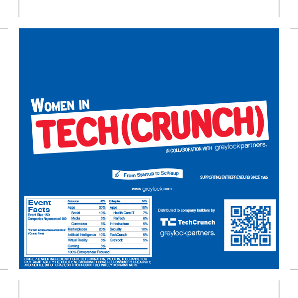 Techcrunch 3