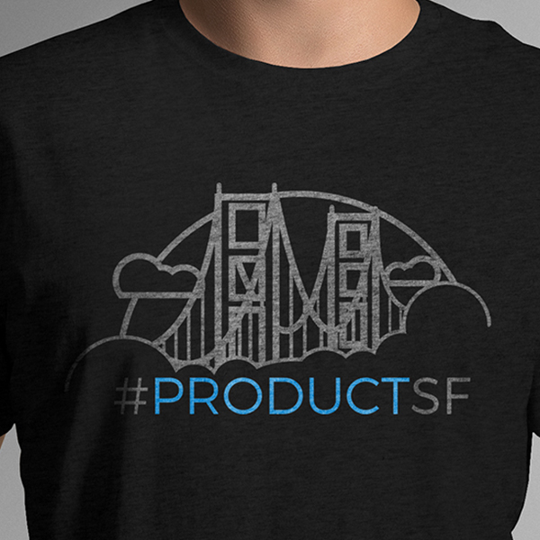 ProductSF 2