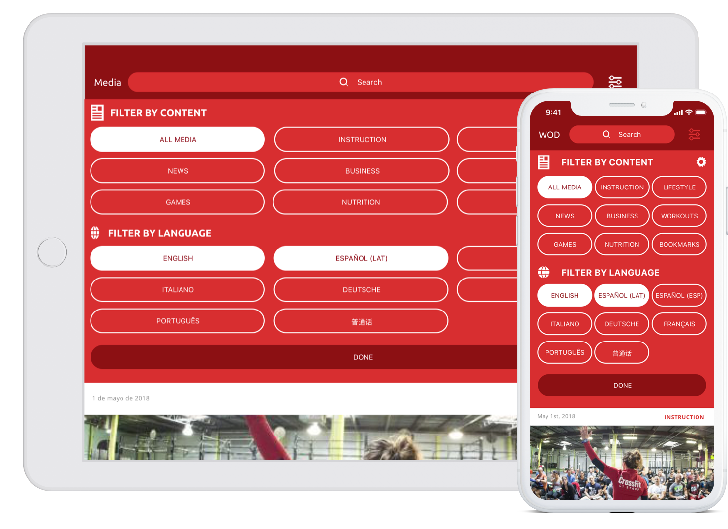 Journal Final Layout